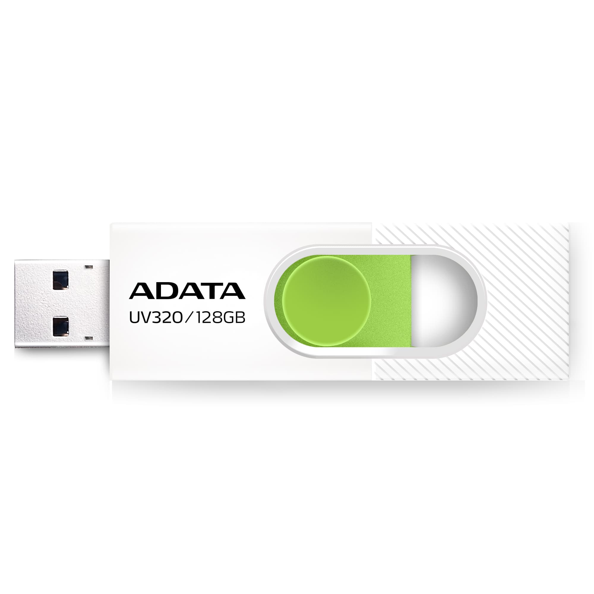 ADATA UV320隨身碟